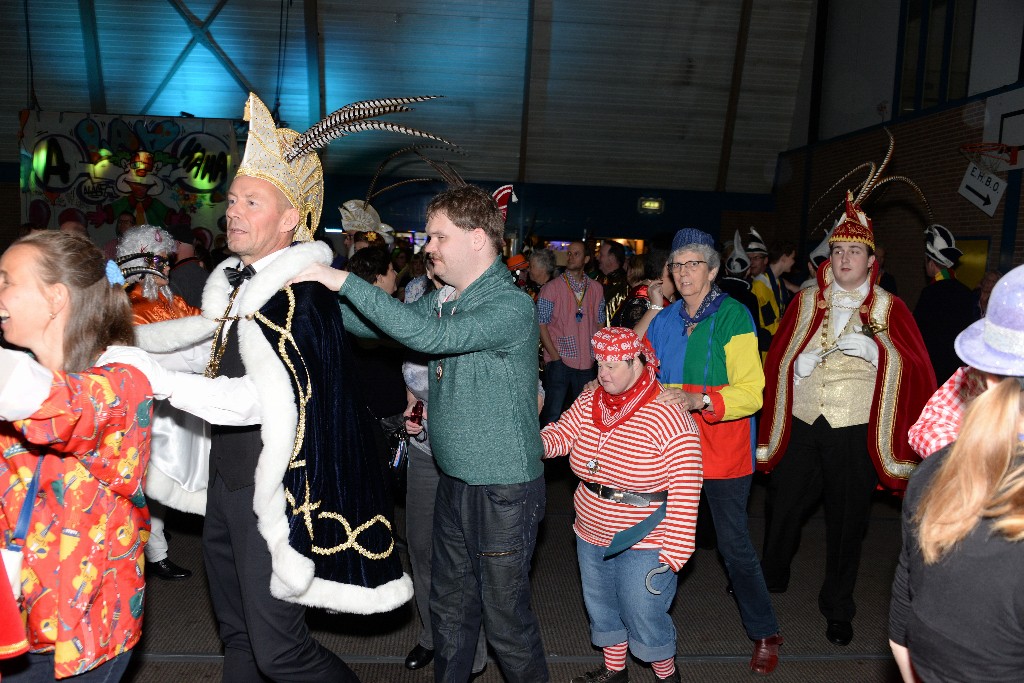 ../Images/Winterfeest 2016 121.jpg